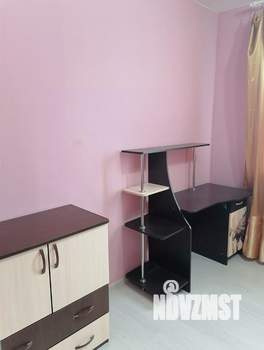 2-к квартира, на длительный срок, 50м2, 16/16 этаж