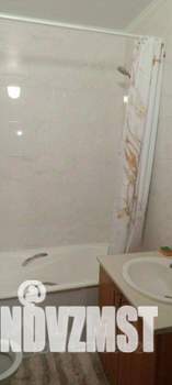 1-к квартира, на длительный срок, 40м2, 5/7 этаж