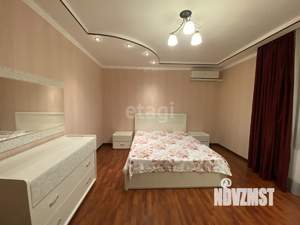 2-к квартира, на длительный срок, 80м2, 8/16 этаж