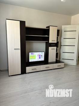 2-к квартира, на длительный срок, 51м2, 7/10 этаж