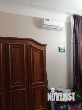 2-к квартира, на длительный срок, 48м2, 2/2 этаж