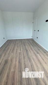 4-к квартира, на длительный срок, 65м2, 2/16 этаж