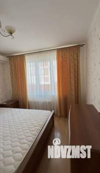 2-к квартира, на длительный срок, 69м2, 14/15 этаж