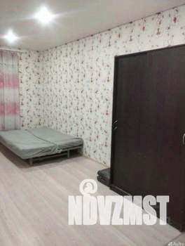 Студия квартира, на длительный срок, 30м2, 1/9 этаж