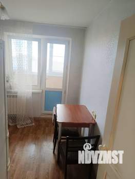 1-к квартира, на длительный срок, 45м2, 10/10 этаж