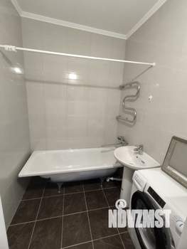 2-к квартира, на длительный срок, 62м2, 7/24 этаж