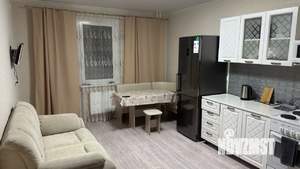 2-к квартира, посуточно, 65м2, 11/16 этаж