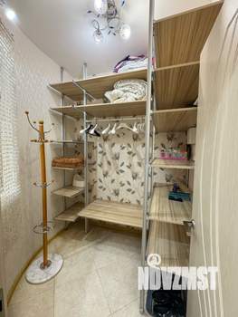 3-к квартира, на длительный срок, 104м2, 5/16 этаж