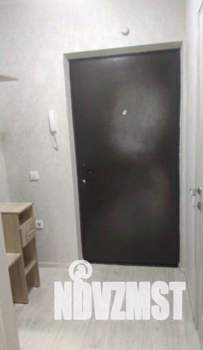 1-к квартира, на длительный срок, 40м2, 7/14 этаж