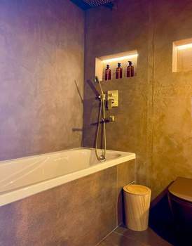 Студия квартира, на длительный срок, 31м2, 9/24 этаж