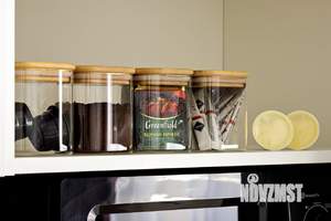 Студия квартира, посуточно, 35м2, 20/25 этаж