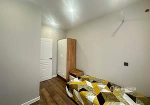 2-к квартира, на длительный срок, 61м2, 5/16 этаж