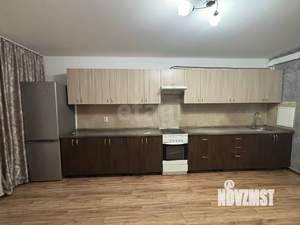 3-к квартира, на длительный срок, 70м2, 3/16 этаж