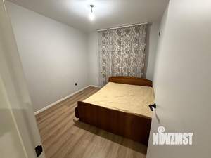 2-к квартира, на длительный срок, 67м2, 2/16 этаж