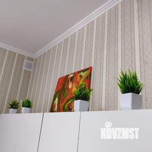 2-к квартира, посуточно, 79м2, 1/1 этаж