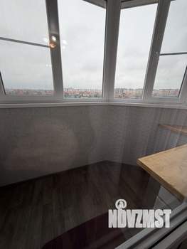 2-к квартира, на длительный срок, 71м2, 5/18 этаж