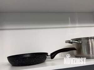 1-к квартира, посуточно, 32м2, 5/5 этаж