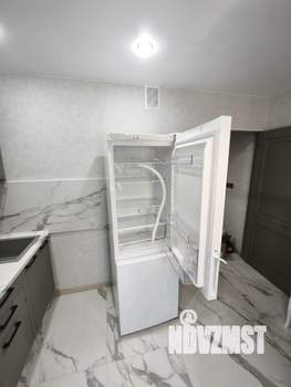 2-к квартира, на длительный срок, 65м2, 6/18 этаж