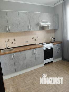 2-к квартира, на длительный срок, 75м2, 2/16 этаж