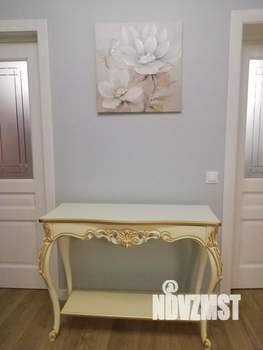 2-к квартира, на длительный срок, 72м2, 3/19 этаж