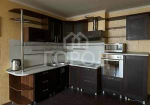 2-к квартира, на длительный срок, 56м2, 12/14 этаж
