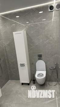 3-к квартира, на длительный срок, 130м2, 5/22 этаж