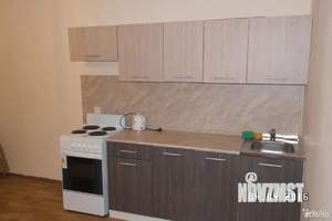 2-к квартира, на длительный срок, 72м2, 3/16 этаж