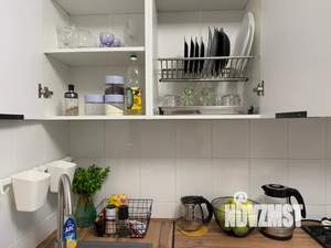 2-к квартира, посуточно, 47м2, 3/5 этаж