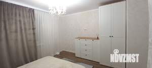 2-к квартира, на длительный срок, 51м2, 3/5 этаж