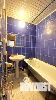 1-к квартира, на длительный срок, 37м2, 5/10 этаж