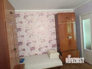 2-к квартира, на длительный срок, 54м2, 5/9 этаж