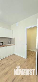 1-к квартира, на длительный срок, 45м2, 9/16 этаж