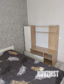 1-к квартира, на длительный срок, 34м2, 10/20 этаж
