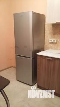 1-к квартира, на длительный срок, 33м2, 8/17 этаж