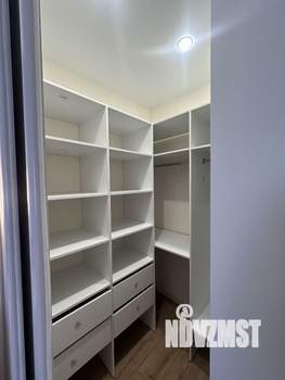 1-к квартира, на длительный срок, 35м2, 6/18 этаж