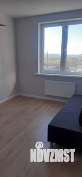 3-к квартира, на длительный срок, 57м2, 5/16 этаж