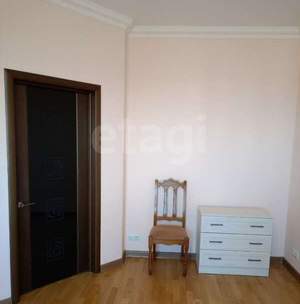 1-к квартира, на длительный срок, 47м2, 16/16 этаж