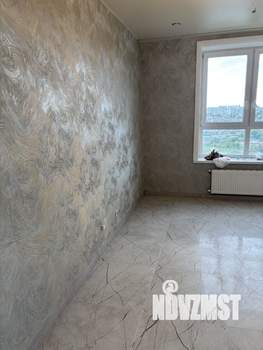 3-к квартира, на длительный срок, 68м2, 16/25 этаж