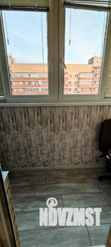 2-к квартира, на длительный срок, 67м2, 15/16 этаж