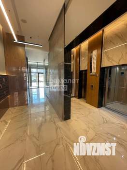 Студия квартира, на длительный срок, 28м2, 2/16 этаж