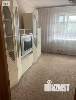 2-к квартира, на длительный срок, 49м2, 3/9 этаж