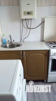 2-к квартира, на длительный срок, 44м2, 5/5 этаж