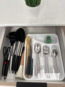 1-к квартира, посуточно, 42м2, 12/20 этаж