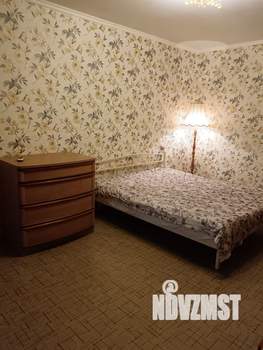 3-к квартира, на длительный срок, 73м2, 2/10 этаж