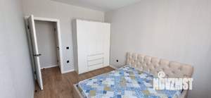 2-к квартира, на длительный срок, 56м2, 6/16 этаж