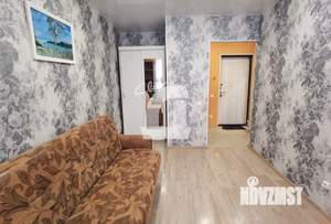 1-к квартира, на длительный срок, 32м2, 3/9 этаж