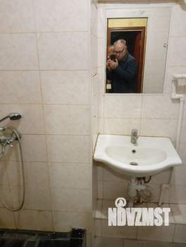 1-к квартира, на длительный срок, 34м2, 7/10 этаж