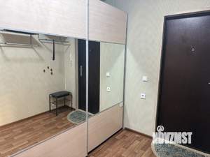 2-к квартира, на длительный срок, 65м2, 16/16 этаж