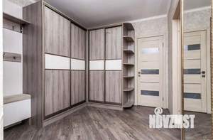 2-к квартира, на длительный срок, 62м2, 7/7 этаж