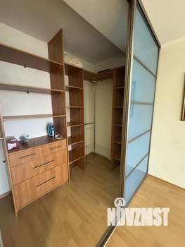 2-к квартира, на длительный срок, 65м2, 7/9 этаж